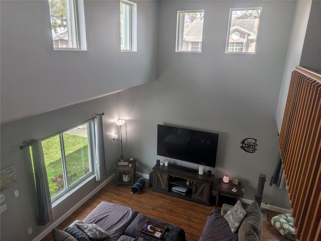 12150 SW 51st Place 12150, Cooper City, FL 33330