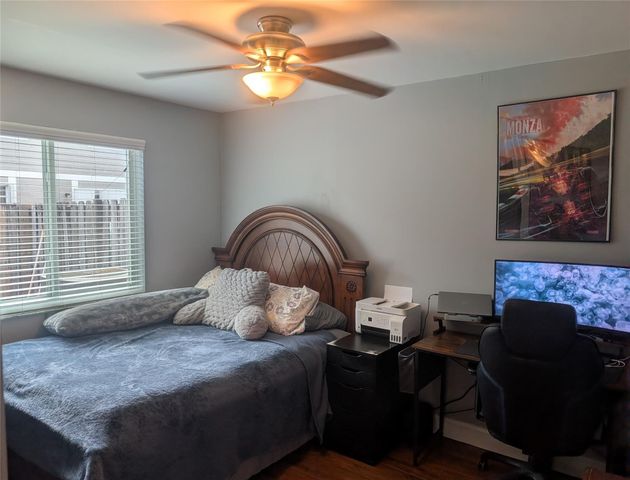 12150 SW 51st Place 12150, Cooper City, FL 33330