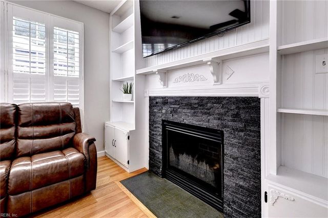 2232 Flowerdew CT, Williamsburg, VA 23185