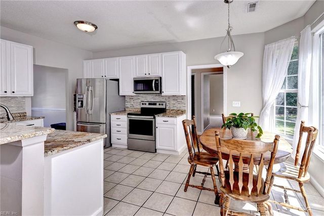 2232 Flowerdew CT, Williamsburg, VA 23185