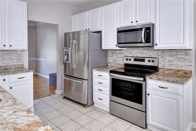 2232 Flowerdew CT, Williamsburg, VA 23185