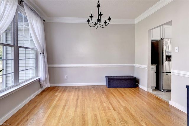 2232 Flowerdew CT, Williamsburg, VA 23185