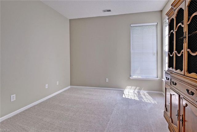 2232 Flowerdew CT, Williamsburg, VA 23185