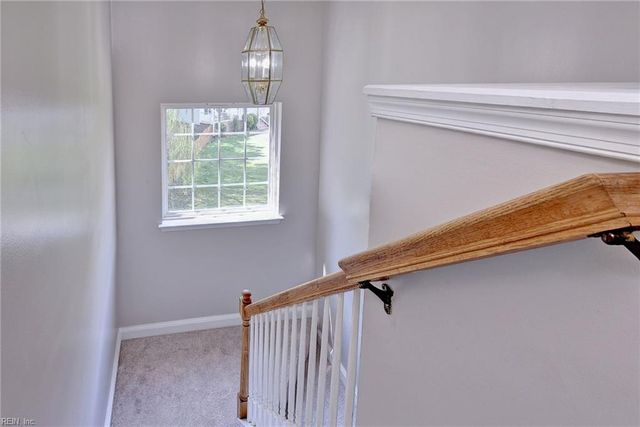 2232 Flowerdew CT, Williamsburg, VA 23185