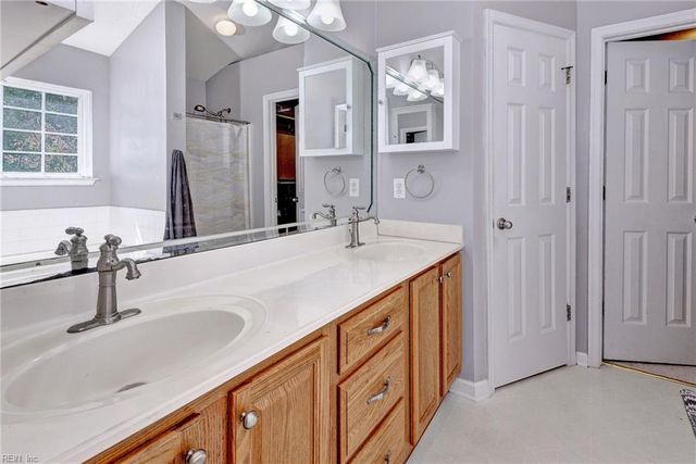 2232 Flowerdew CT, Williamsburg, VA 23185