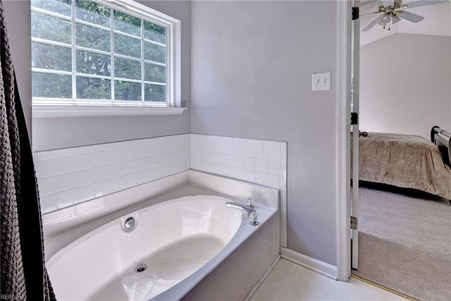 2232 Flowerdew CT, Williamsburg, VA 23185