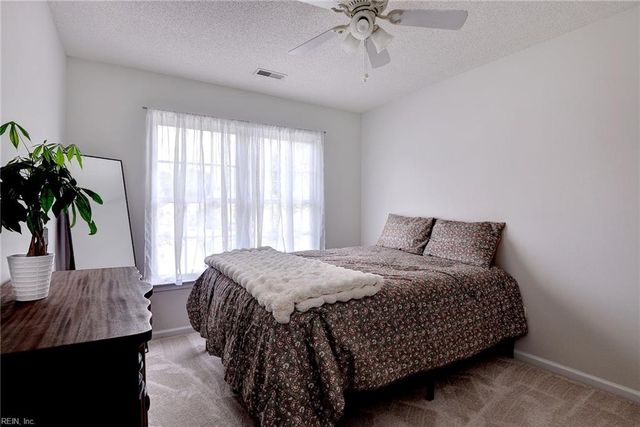 2232 Flowerdew CT, Williamsburg, VA 23185
