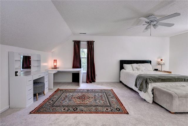 2232 Flowerdew CT, Williamsburg, VA 23185
