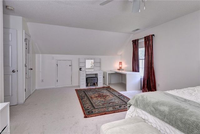 2232 Flowerdew CT, Williamsburg, VA 23185