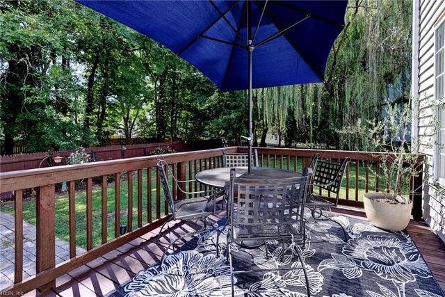 2232 Flowerdew CT, Williamsburg, VA 23185