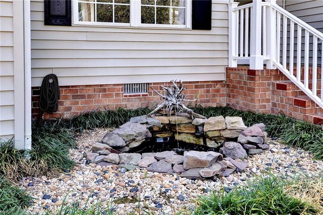 2232 Flowerdew CT, Williamsburg, VA 23185