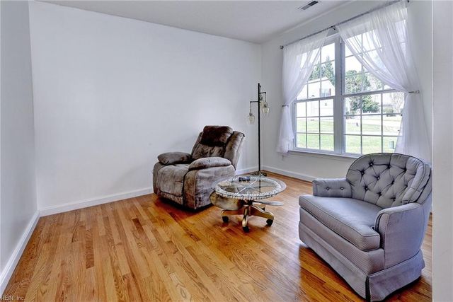 2232 Flowerdew CT, Williamsburg, VA 23185