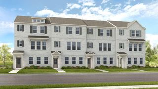 208 Maycrest Path, Tucker, GA 30084