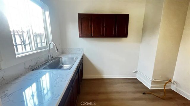 1421 S Valencia Street, Los Angeles, CA 90015