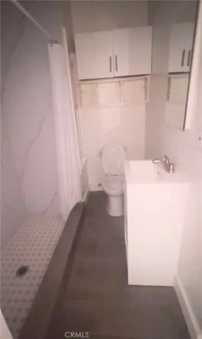 1421 S Valencia Street, Los Angeles, CA 90015