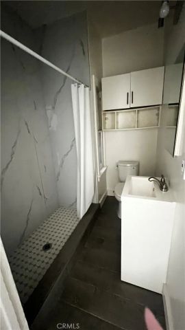 1421 S Valencia Street, Los Angeles, CA 90015
