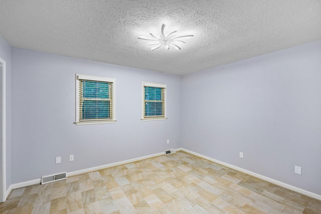 3540 Laredo Drive, Lexington, KY 40517