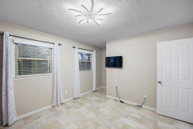 3540 Laredo Drive, Lexington, KY 40517