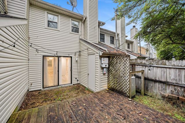 3540 Laredo Drive, Lexington, KY 40517