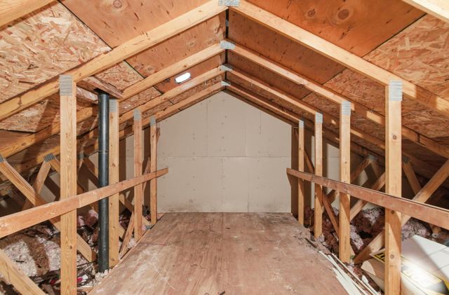 3540 Laredo Drive, Lexington, KY 40517