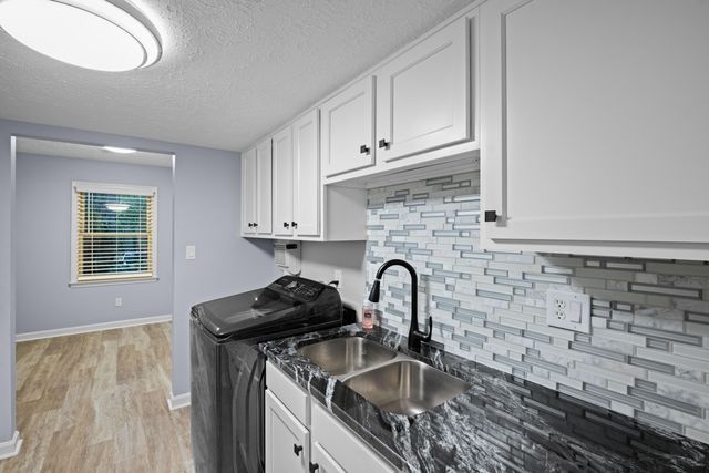 3540 Laredo Drive, Lexington, KY 40517