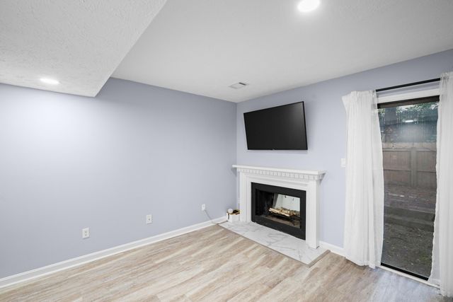 3540 Laredo Drive, Lexington, KY 40517