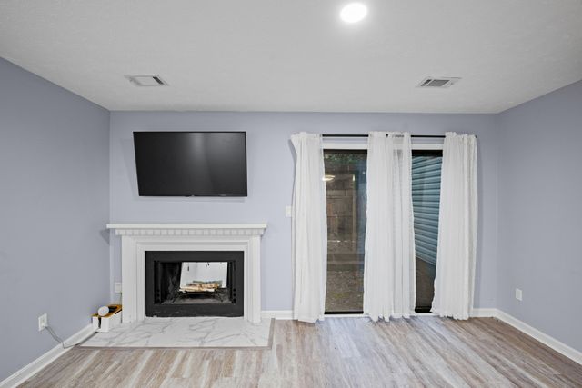 3540 Laredo Drive, Lexington, KY 40517