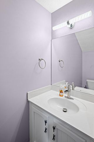 3540 Laredo Drive, Lexington, KY 40517