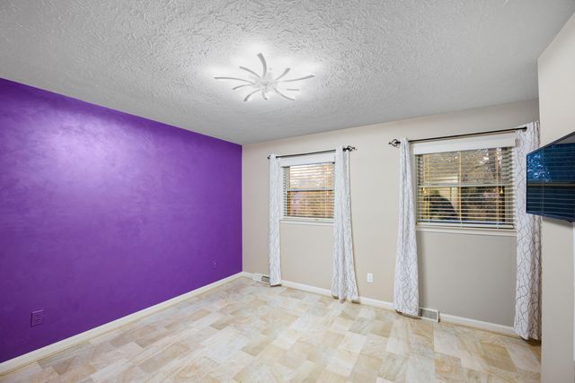 3540 Laredo Drive, Lexington, KY 40517