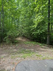 00 Sierra Springs, Murphy, NC 28906