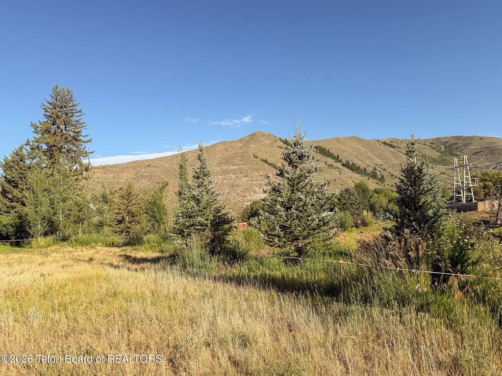 1805 RIVER Drive, Jackson, WY 83001 photo 3