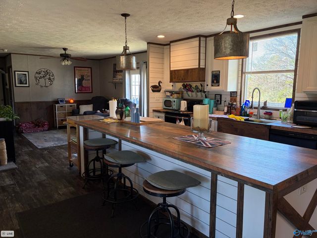 210 County Road 1762, Baileyton, AL 35019