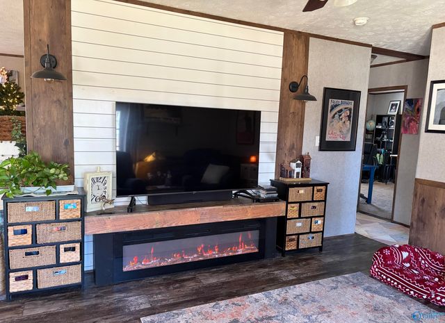 210 County Road 1762, Baileyton, AL 35019