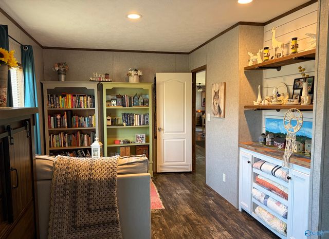 210 County Road 1762, Baileyton, AL 35019