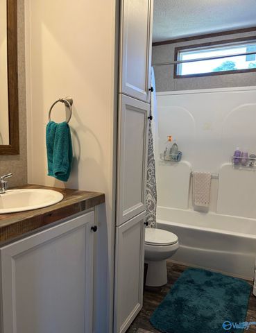 210 County Road 1762, Baileyton, AL 35019