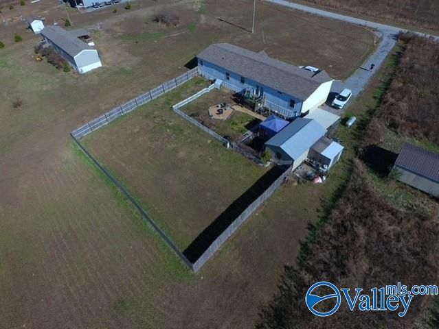 210 County Road 1762, Baileyton, AL 35019