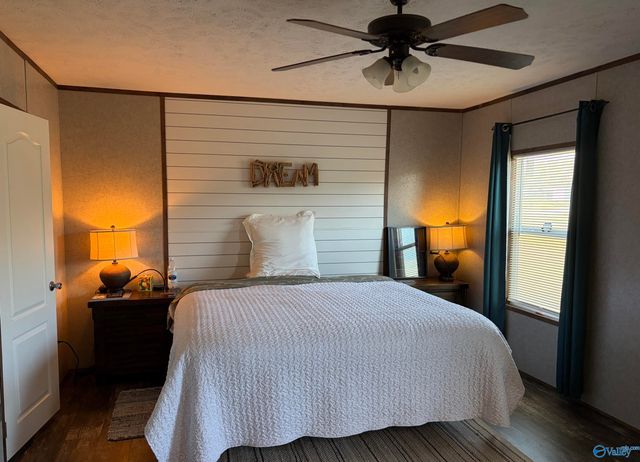 210 County Road 1762, Baileyton, AL 35019