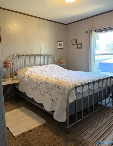 210 County Road 1762, Baileyton, AL 35019