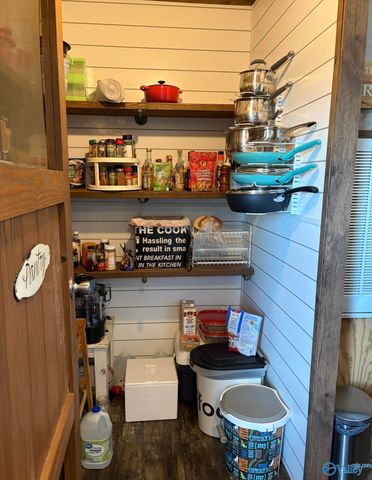 210 County Road 1762, Baileyton, AL 35019