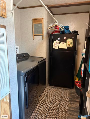 210 County Road 1762, Baileyton, AL 35019