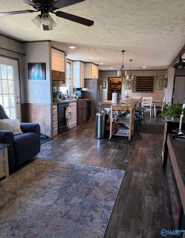 210 County Road 1762, Baileyton, AL 35019