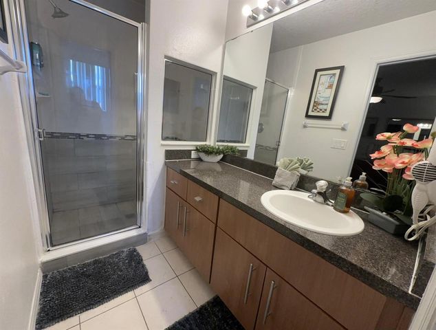 1209 S BEACH CIRCLE, Kissimmee, FL 34746