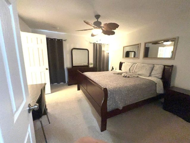 1209 S BEACH CIRCLE, Kissimmee, FL 34746