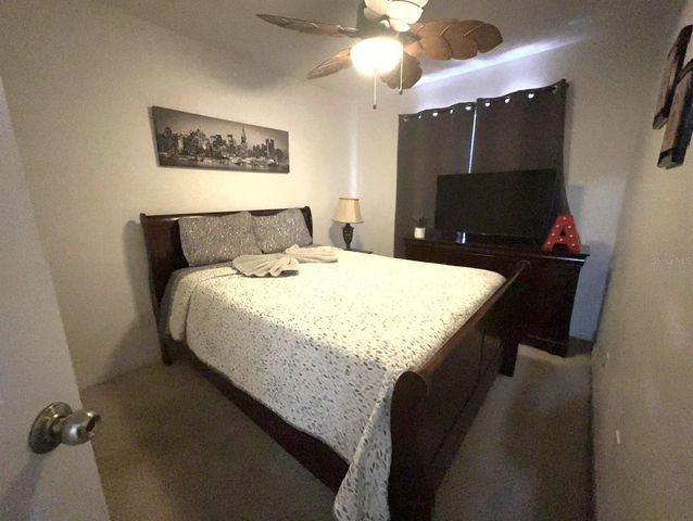 1209 S BEACH CIRCLE, Kissimmee, FL 34746