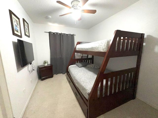 1209 S BEACH CIRCLE, Kissimmee, FL 34746