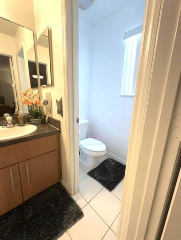 1209 S BEACH CIRCLE, Kissimmee, FL 34746