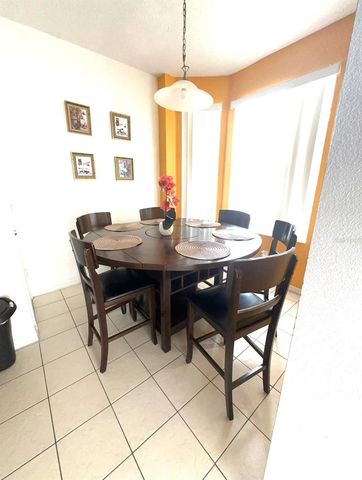 1209 S BEACH CIRCLE, Kissimmee, FL 34746