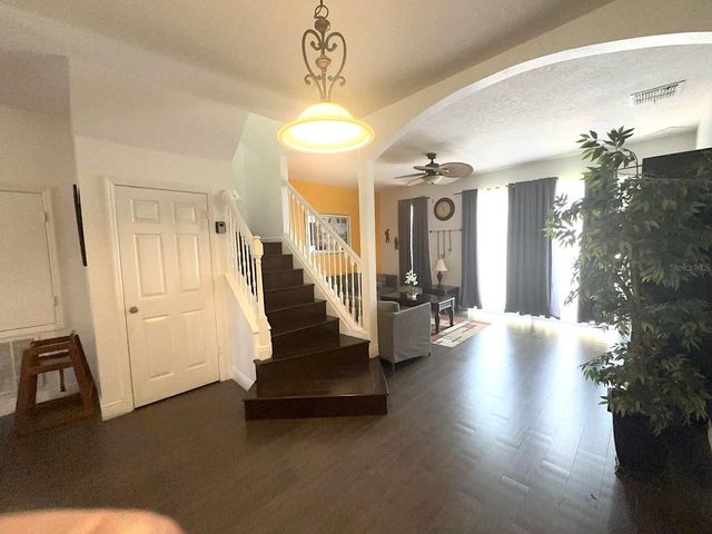 1209 S BEACH CIRCLE, Kissimmee, FL 34746