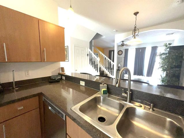 1209 S BEACH CIRCLE, Kissimmee, FL 34746