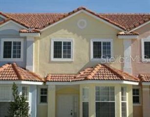 1209 S BEACH CIRCLE, Kissimmee, FL 34746